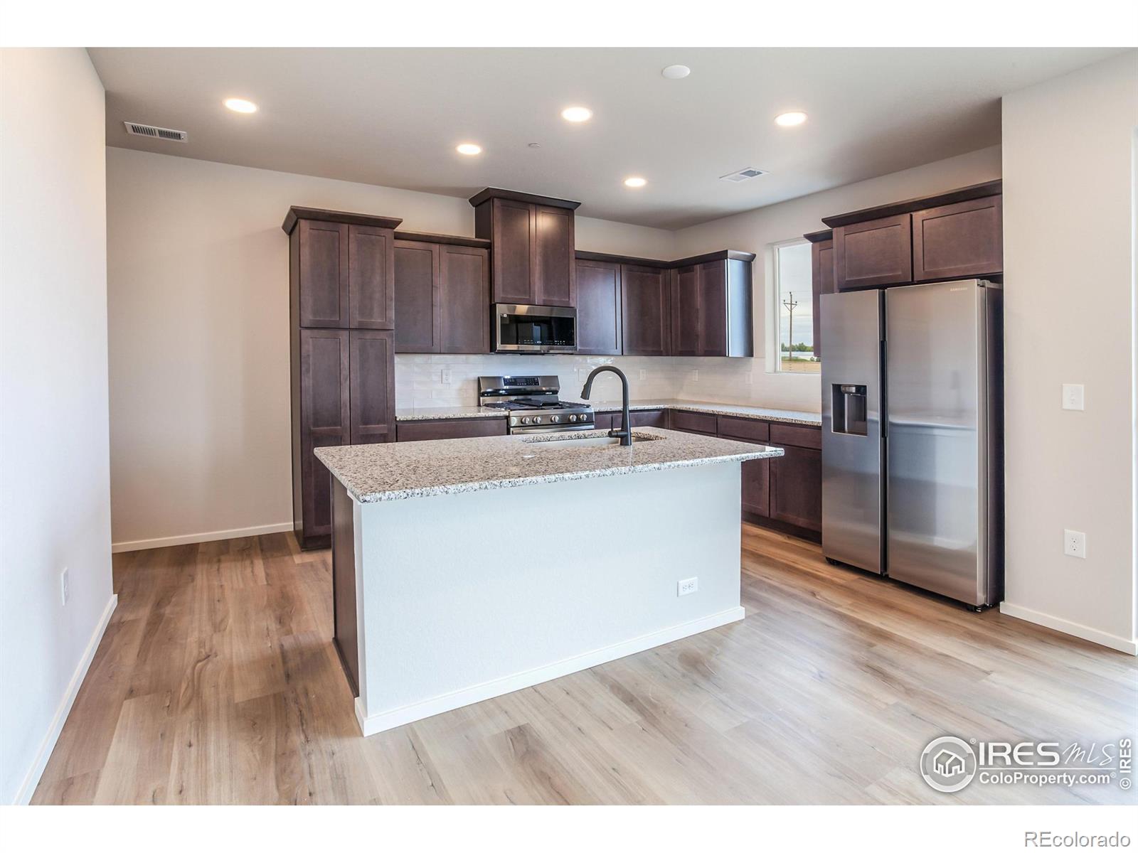MLS Image #8 for 5024  mckinnon court,timnath, Colorado
