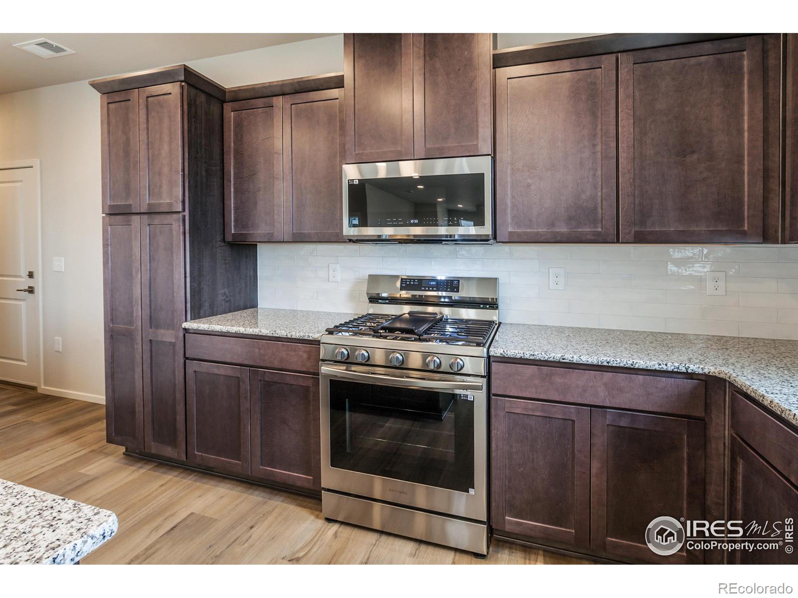 MLS Image #9 for 5024  mckinnon court,timnath, Colorado