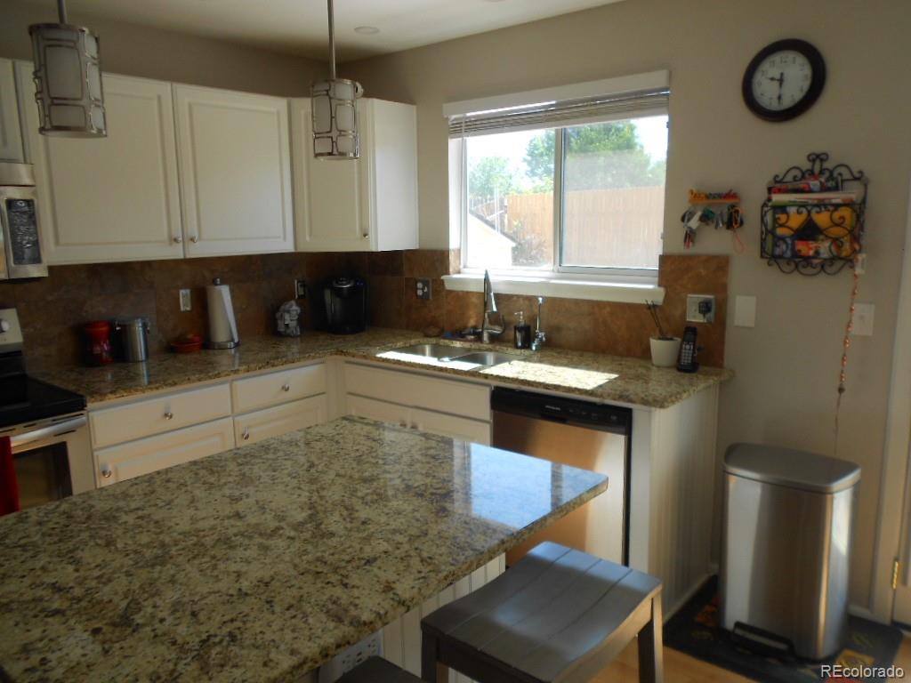 MLS Image #4 for 11326  rodeo circle,parker, Colorado