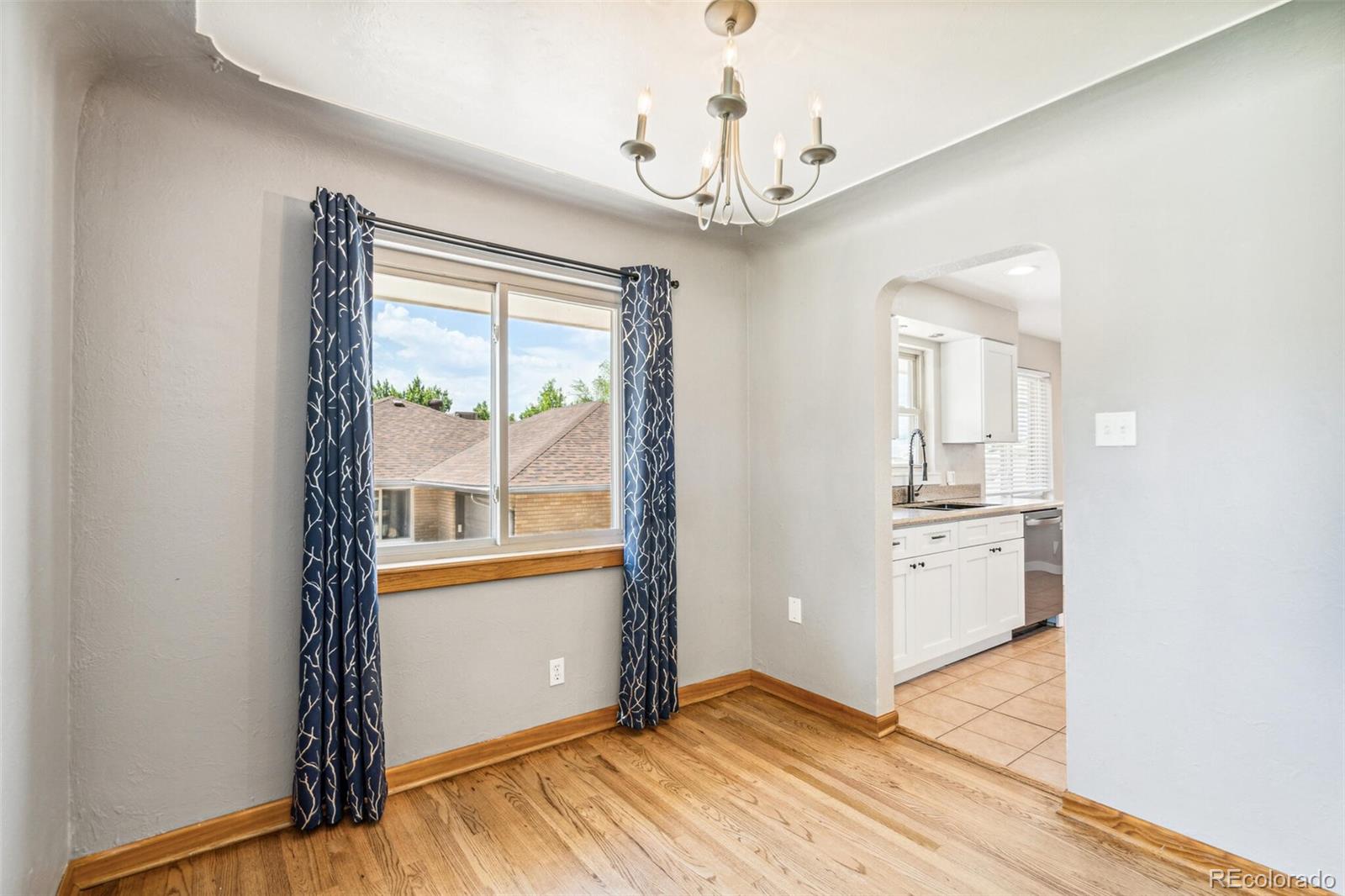 MLS Image #9 for 6357  yukon court,arvada, Colorado