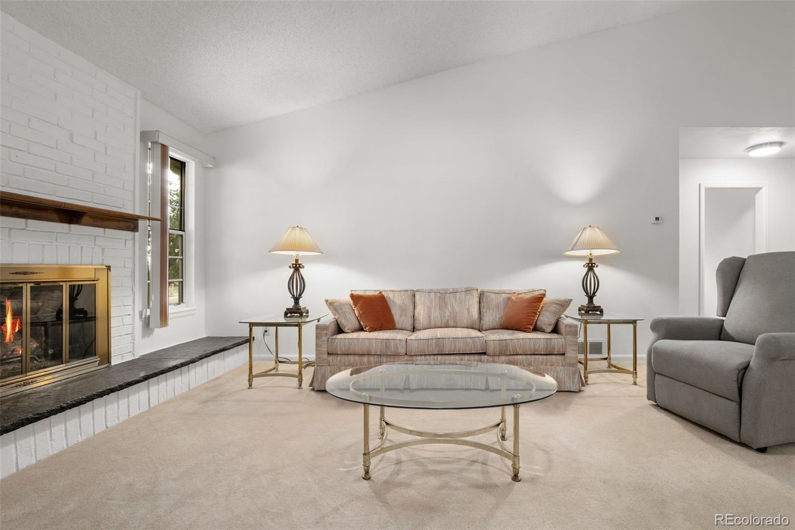 MLS Image #10 for 2808 s heather gardens way,aurora, Colorado