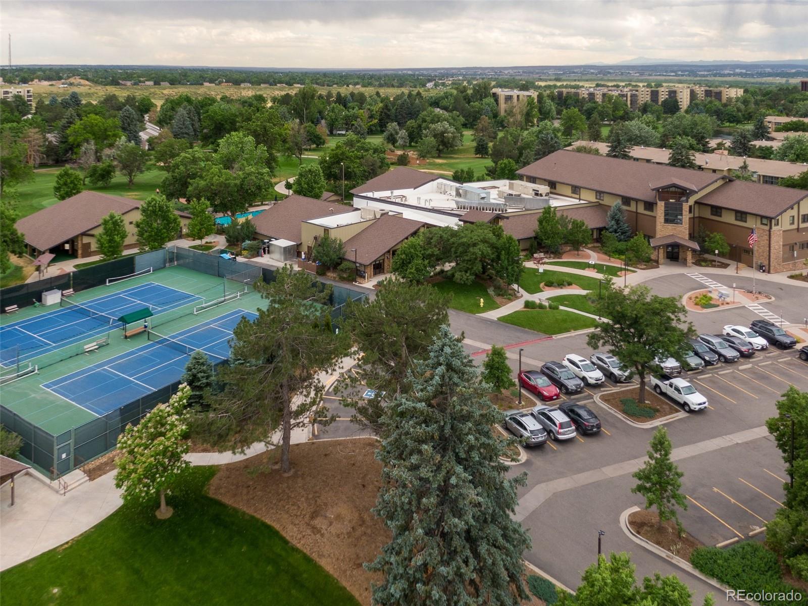 MLS Image #48 for 2808 s heather gardens way,aurora, Colorado