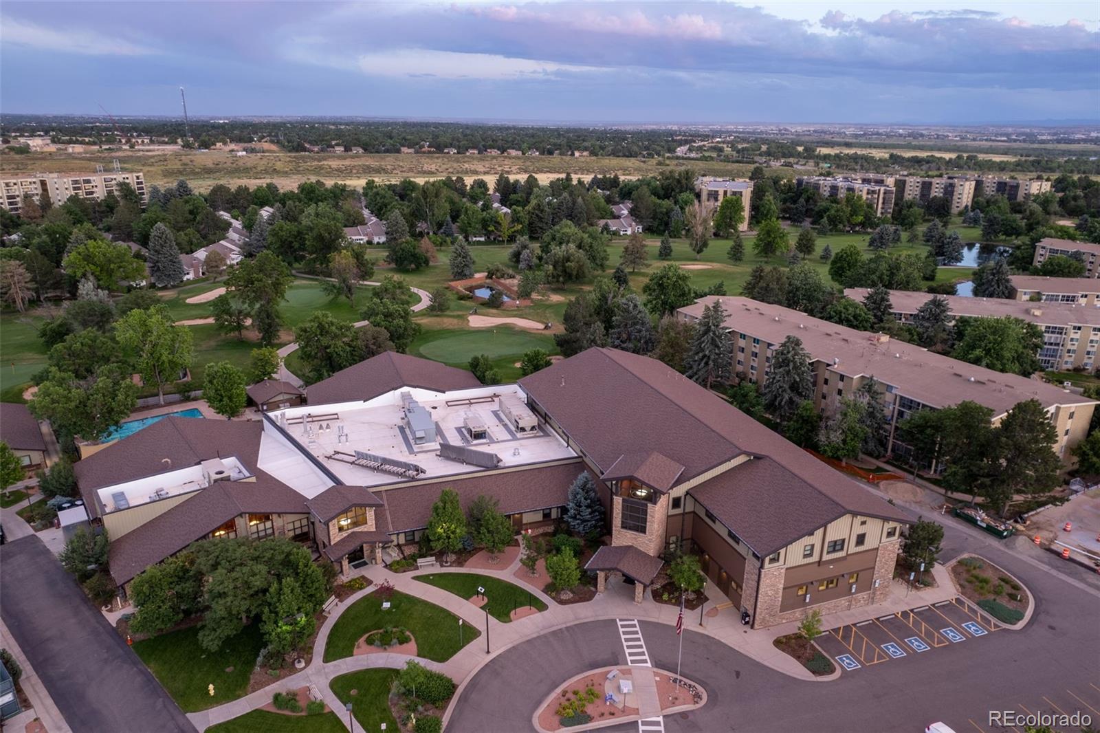 MLS Image #49 for 2808 s heather gardens way,aurora, Colorado