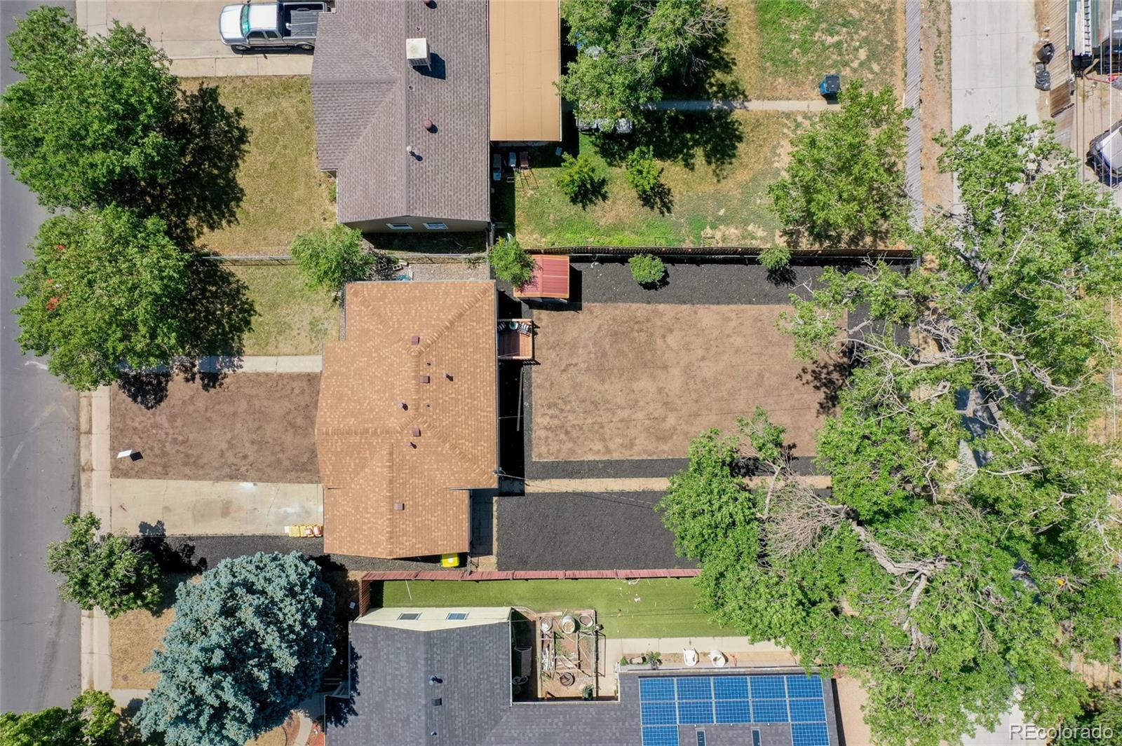 MLS Image #16 for 1933  kingston street,aurora, Colorado