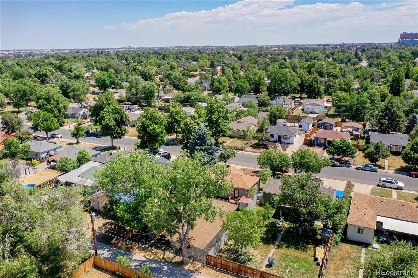 MLS Image #19 for 1933  kingston street,aurora, Colorado