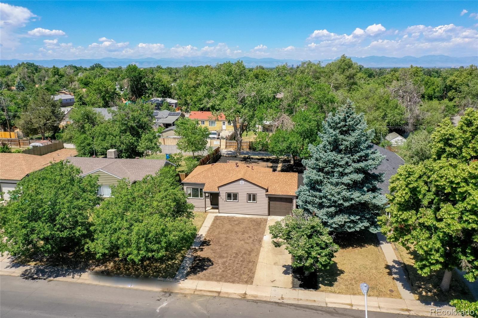 MLS Image #2 for 1933  kingston street,aurora, Colorado