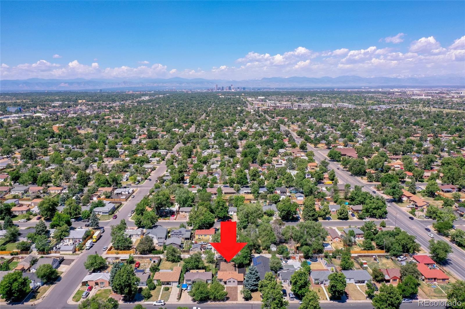 MLS Image #20 for 1933  kingston street,aurora, Colorado