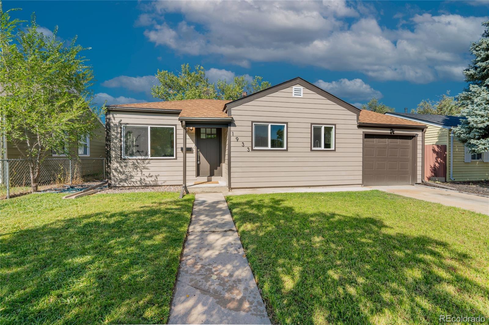 MLS Image #21 for 1933  kingston street,aurora, Colorado