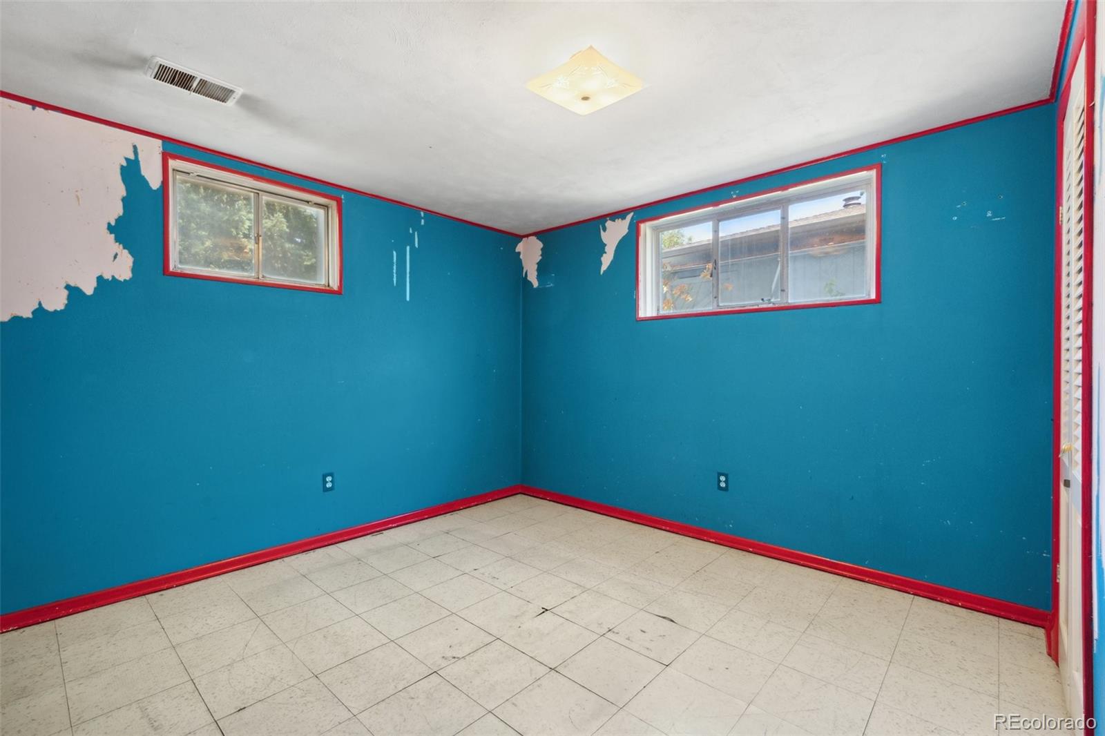 MLS Image #28 for 12038 w new mexico avenue,lakewood, Colorado