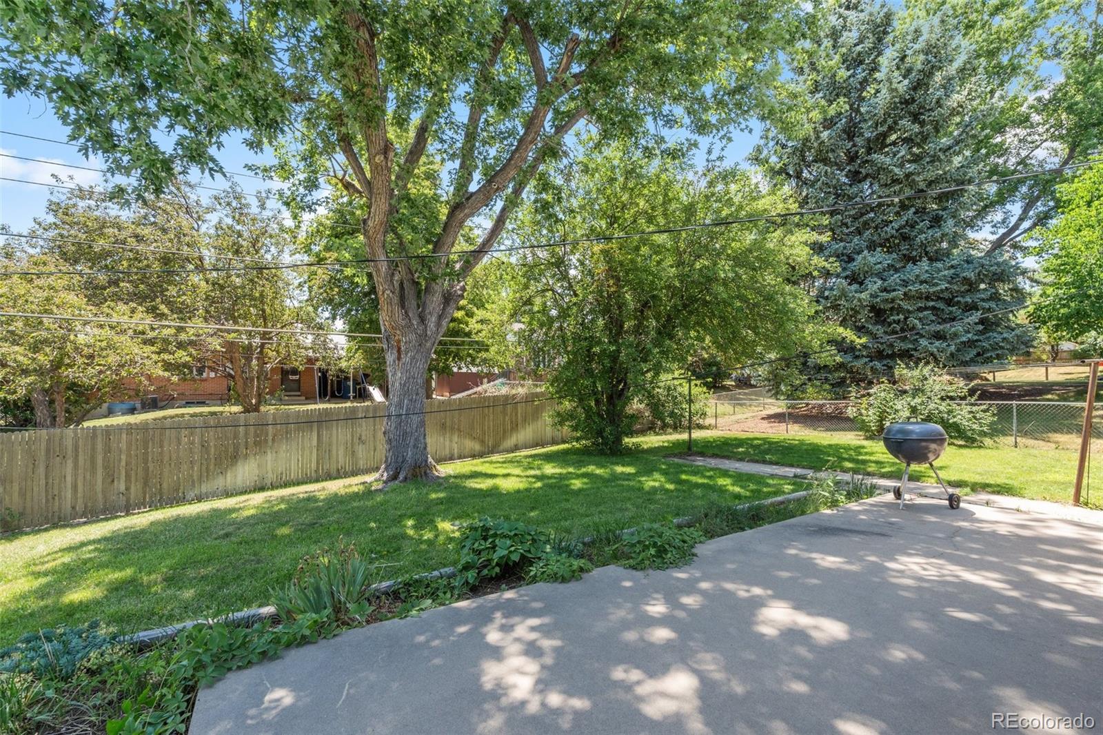 MLS Image #32 for 12038 w new mexico avenue,lakewood, Colorado