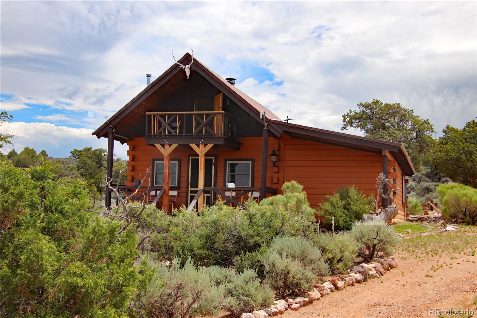 MLS Image #0 for 6132  running horse trail,san luis, Colorado