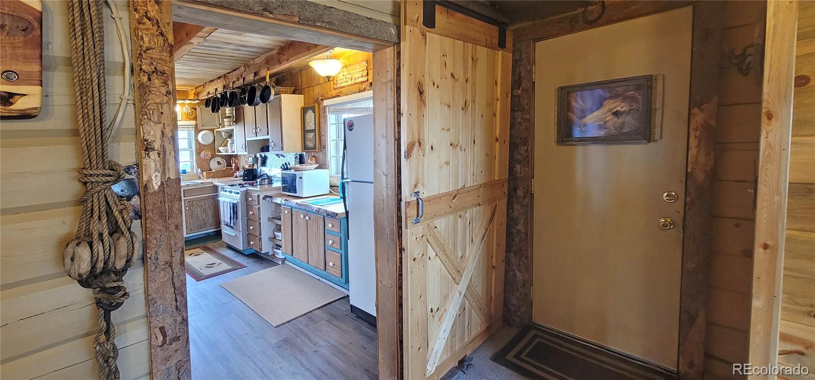 MLS Image #21 for 6132  running horse trail,san luis, Colorado