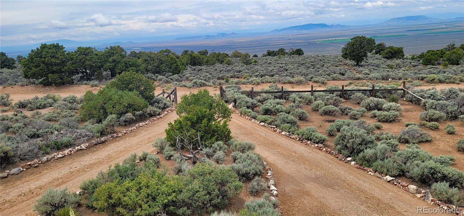 MLS Image #28 for 6132  running horse trail,san luis, Colorado