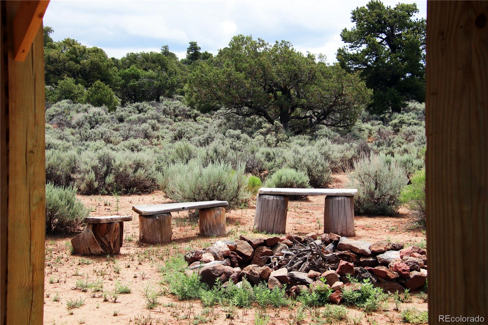 MLS Image #29 for 6132  running horse trail,san luis, Colorado