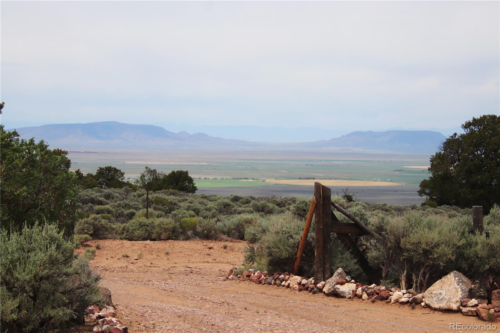 MLS Image #33 for 6132  running horse trail,san luis, Colorado