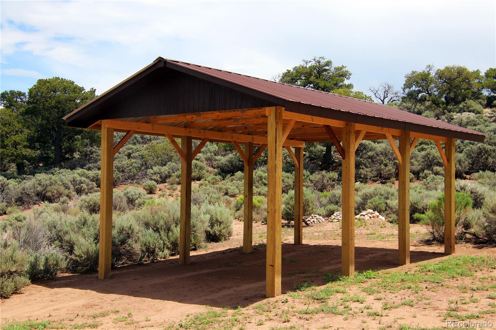 MLS Image #6 for 6132  running horse trail,san luis, Colorado