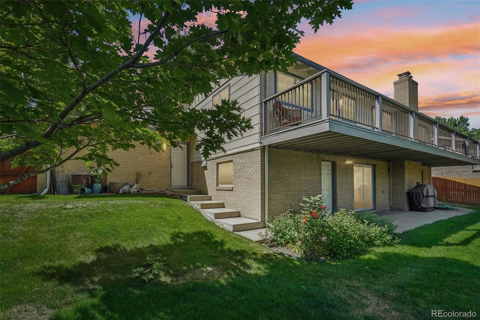 MLS Image #0 for 11103 w 27th avenue,lakewood, Colorado