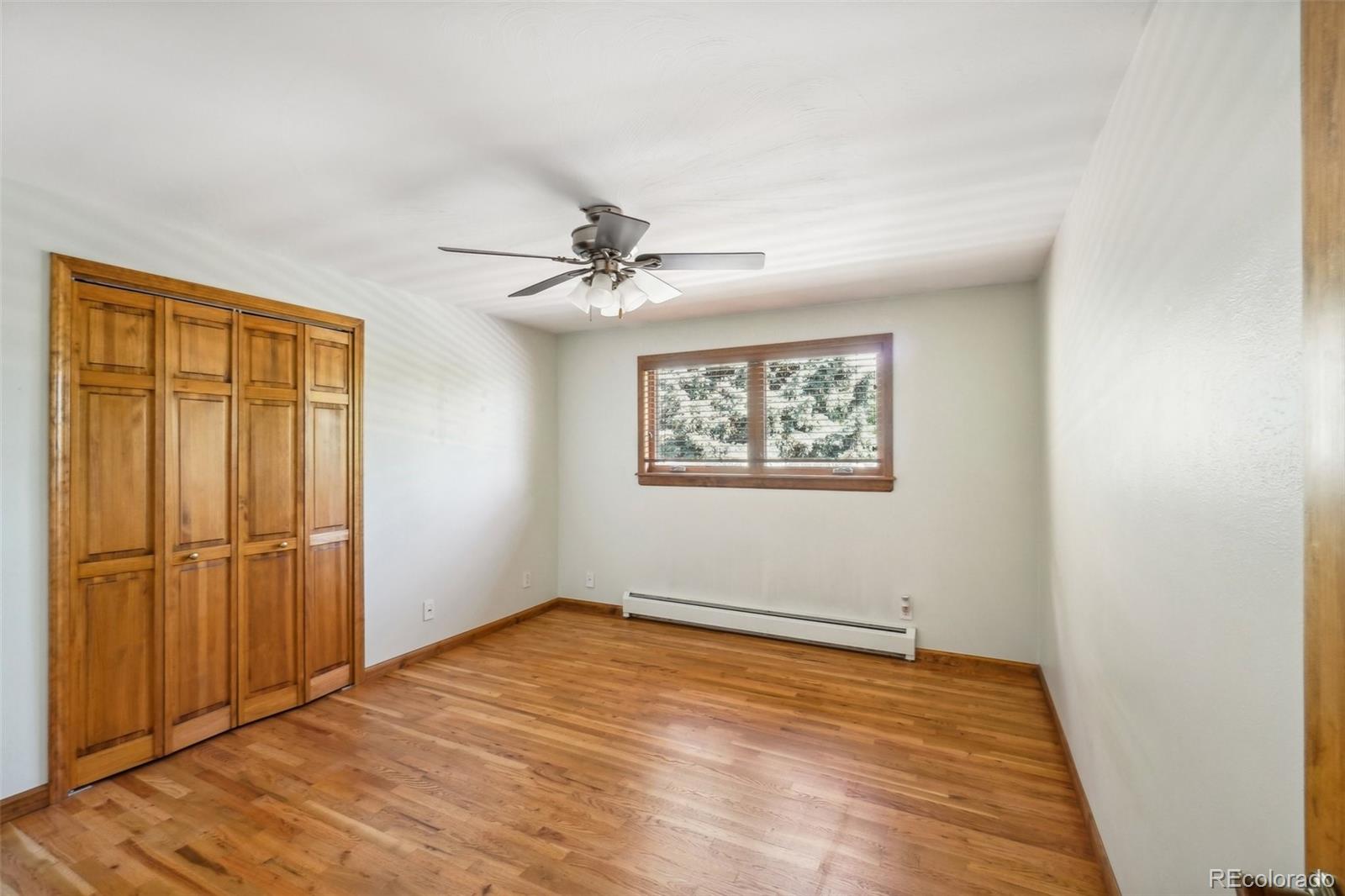 MLS Image #26 for 11103 w 27th avenue,lakewood, Colorado
