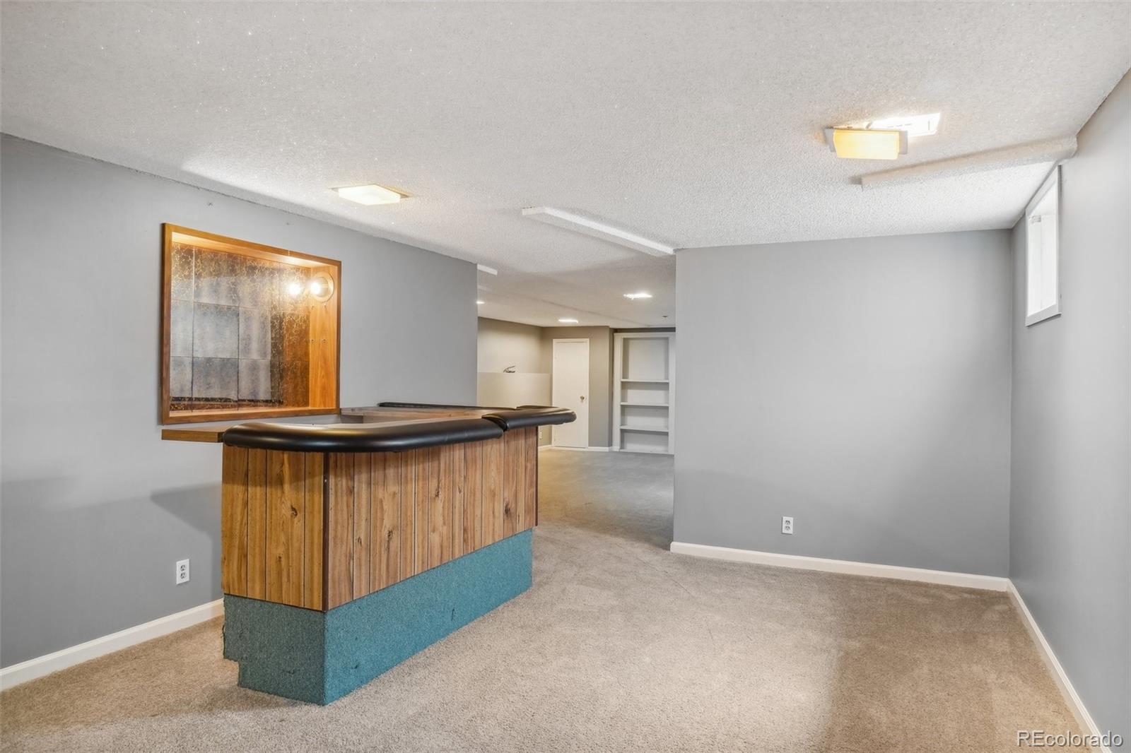 MLS Image #38 for 11103 w 27th avenue,lakewood, Colorado