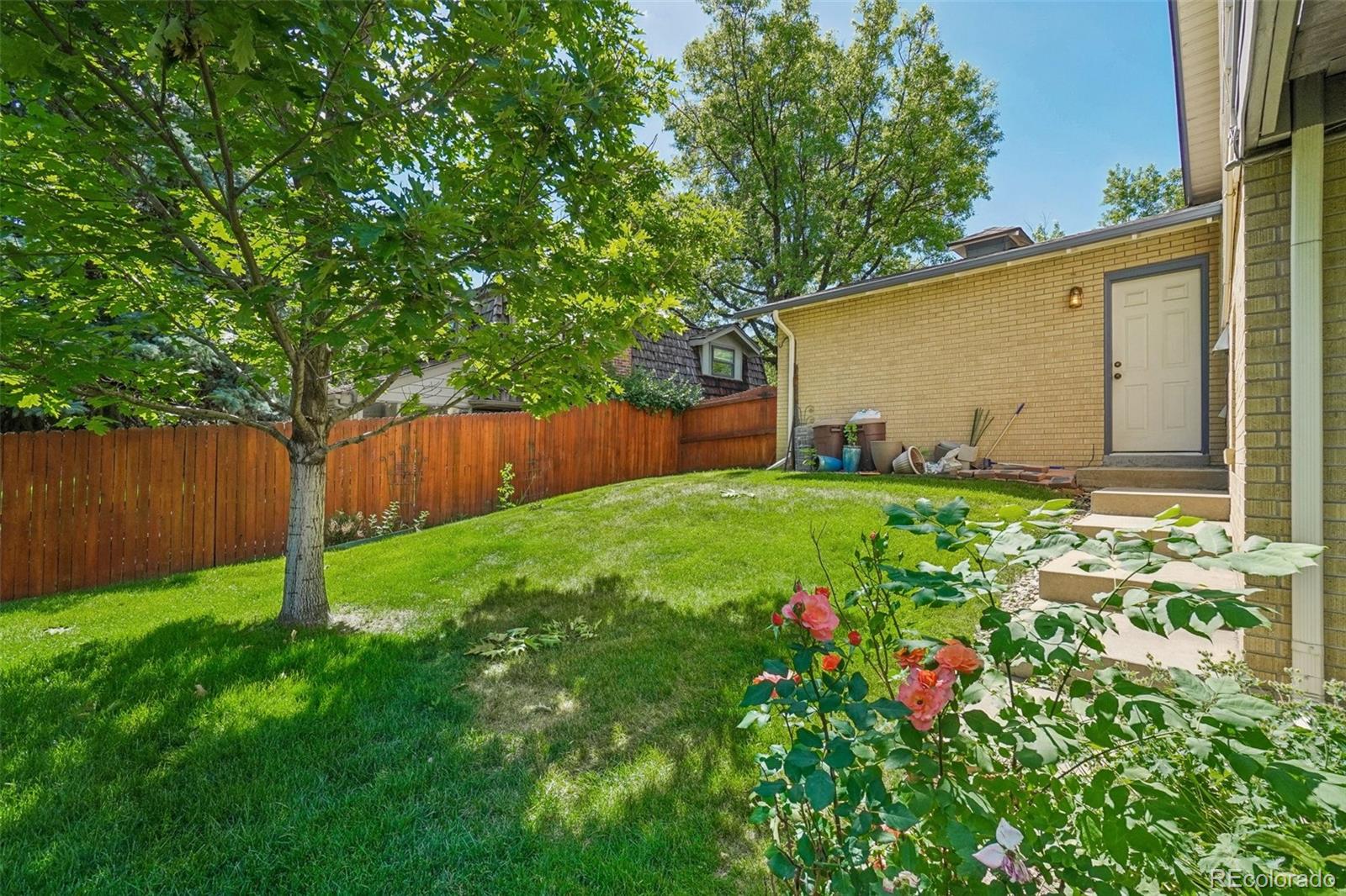MLS Image #41 for 11103 w 27th avenue,lakewood, Colorado