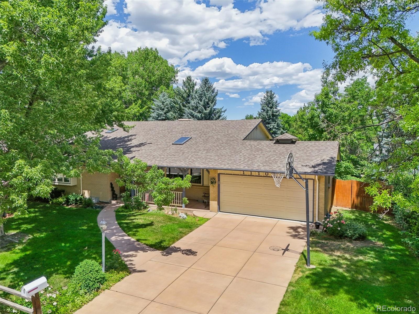MLS Image #43 for 11103 w 27th avenue,lakewood, Colorado
