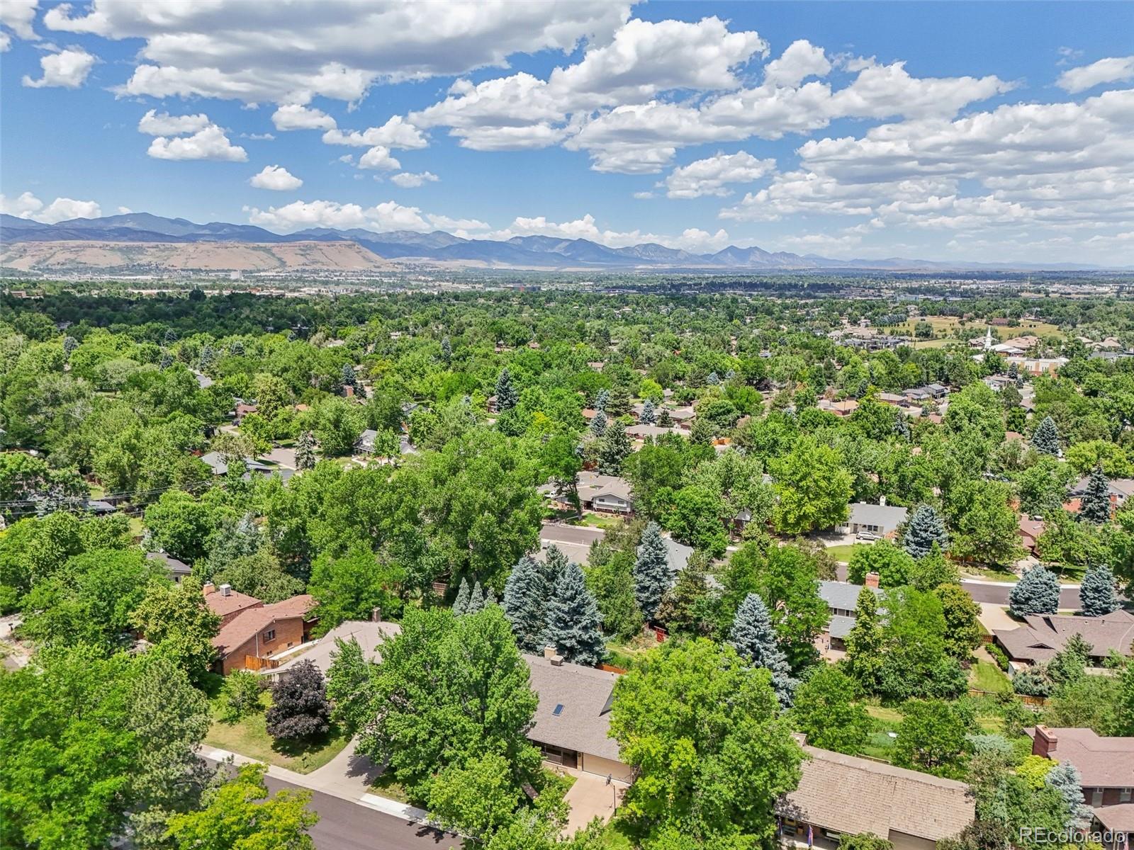 MLS Image #44 for 11103 w 27th avenue,lakewood, Colorado