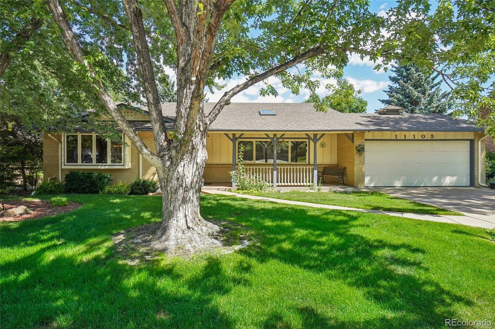 MLS Image #49 for 11103 w 27th avenue,lakewood, Colorado