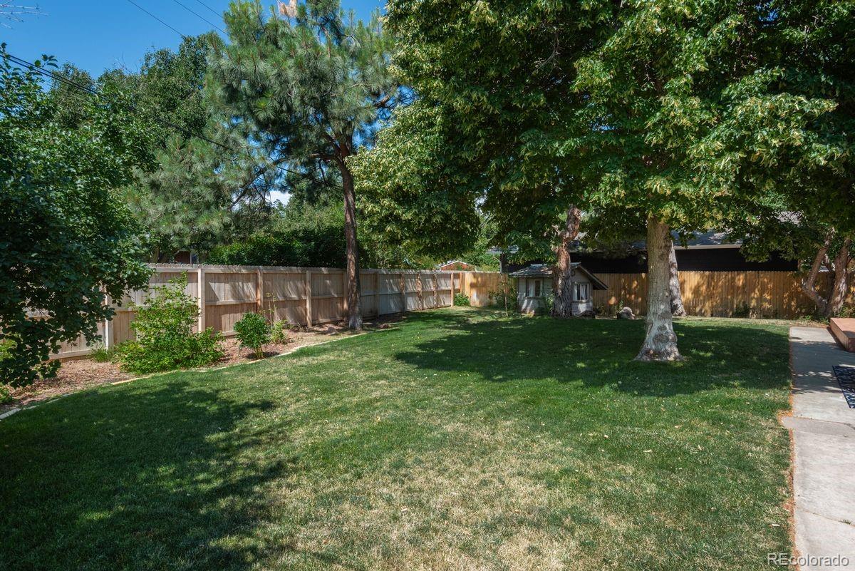 MLS Image #31 for 6057 s westview street,littleton, Colorado