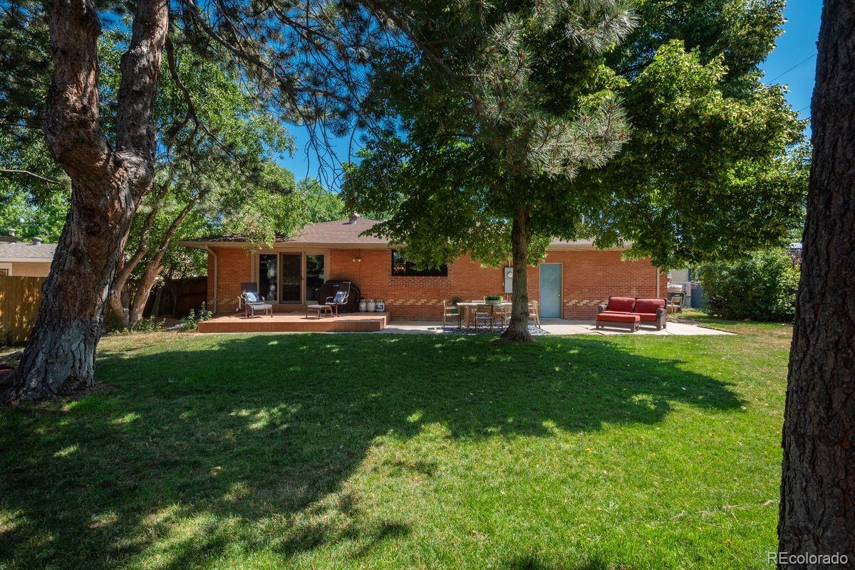 MLS Image #34 for 6057 s westview street,littleton, Colorado