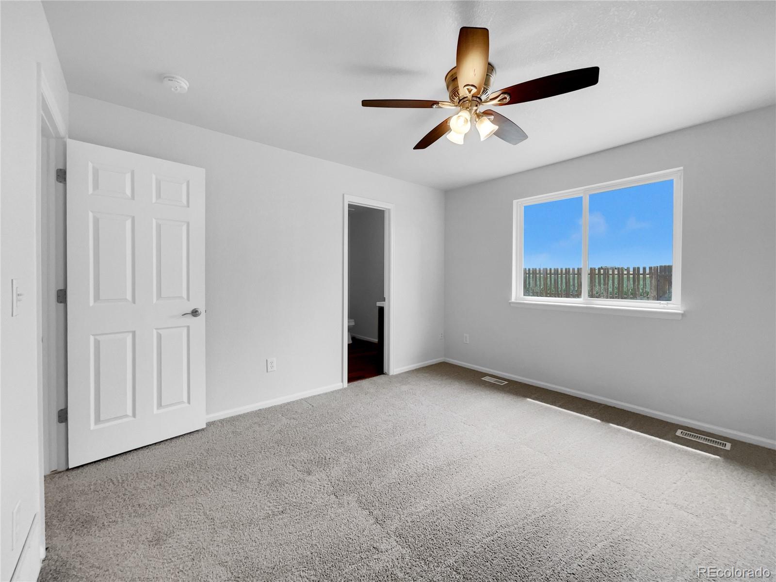 MLS Image #14 for 677 s ursula avenue,milliken, Colorado