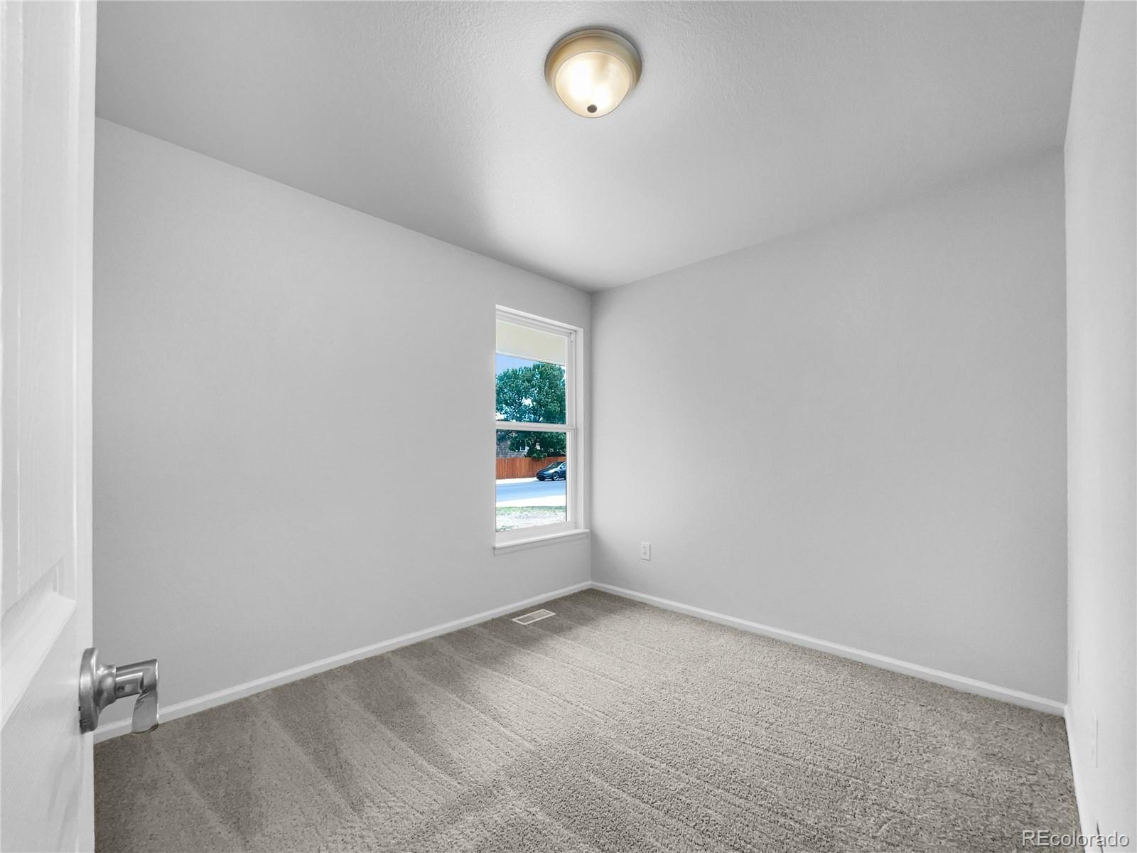 MLS Image #18 for 677 s ursula avenue,milliken, Colorado