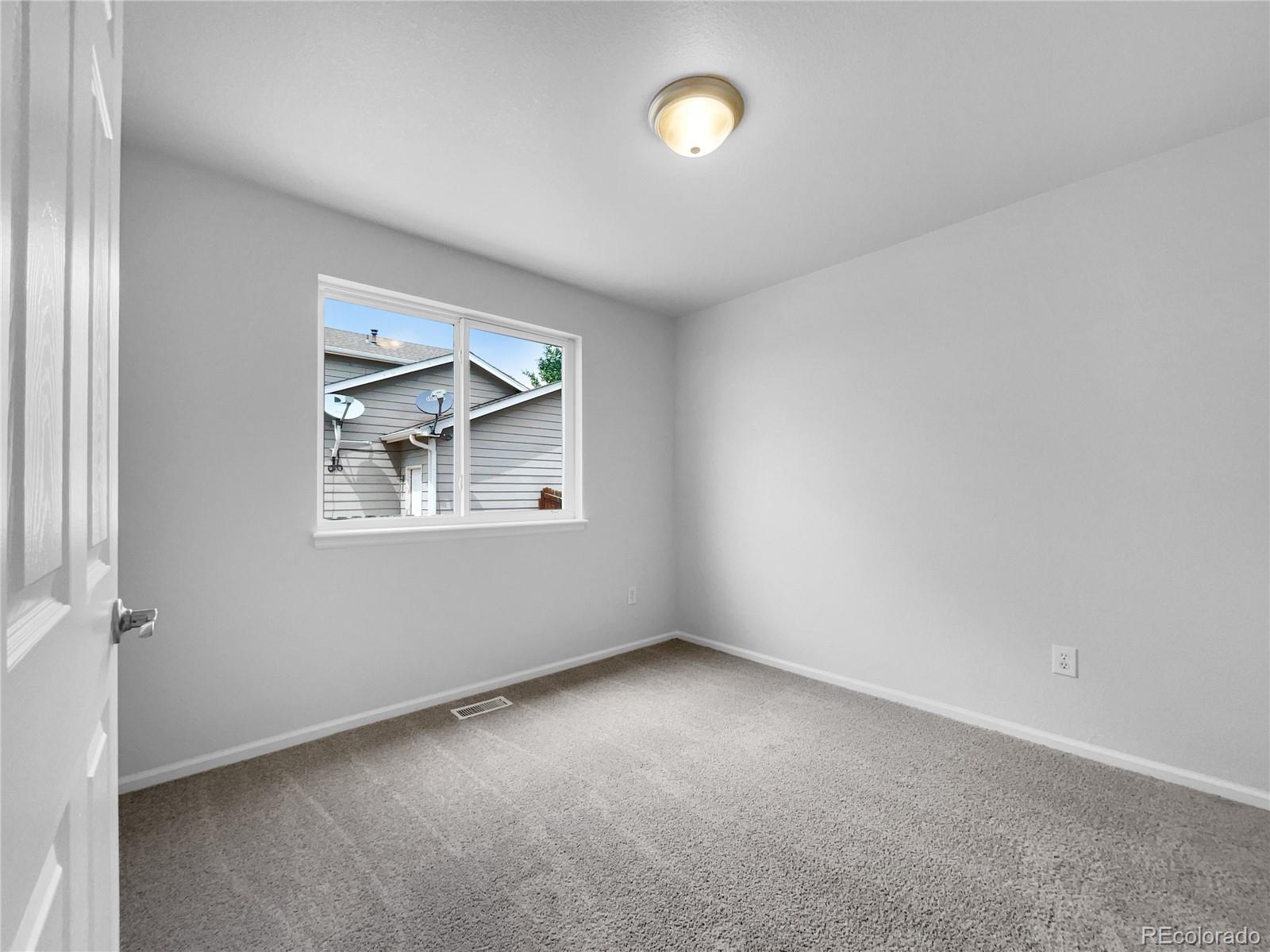 MLS Image #2 for 677 s ursula avenue,milliken, Colorado