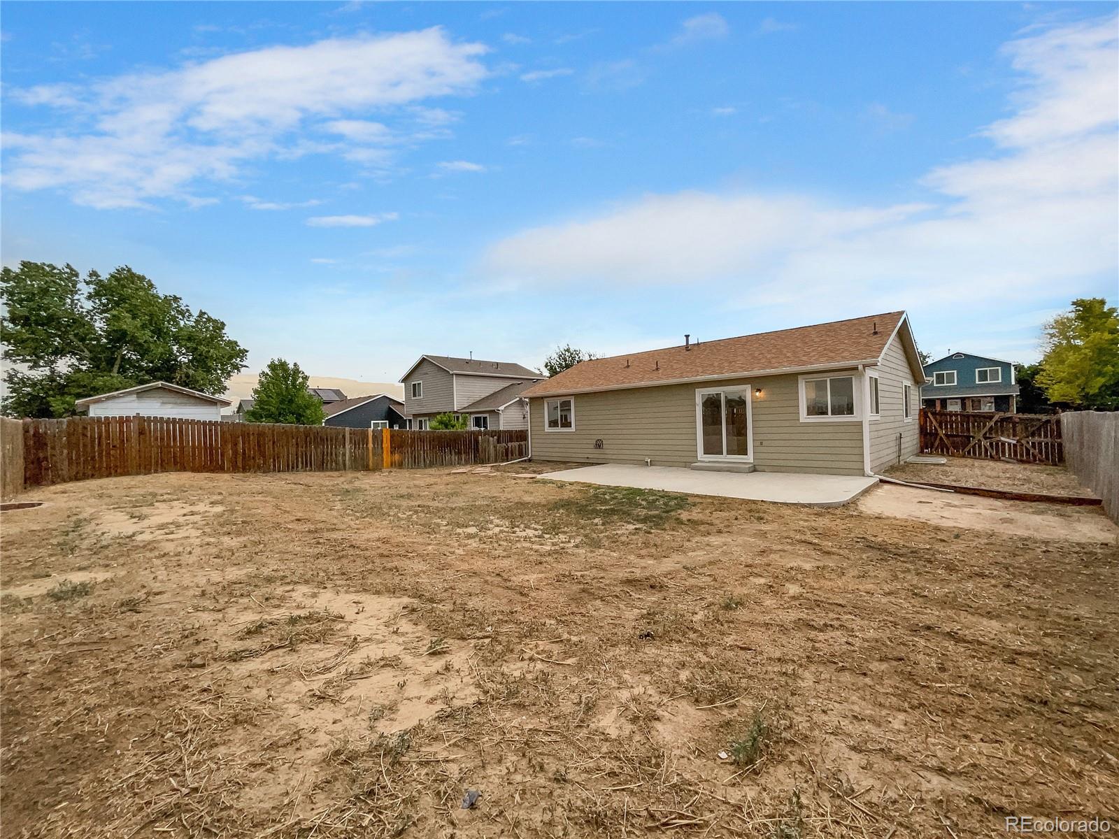 MLS Image #22 for 677 s ursula avenue,milliken, Colorado