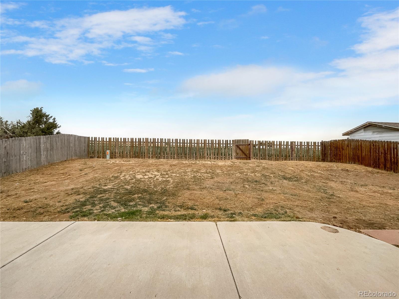 MLS Image #23 for 677 s ursula avenue,milliken, Colorado