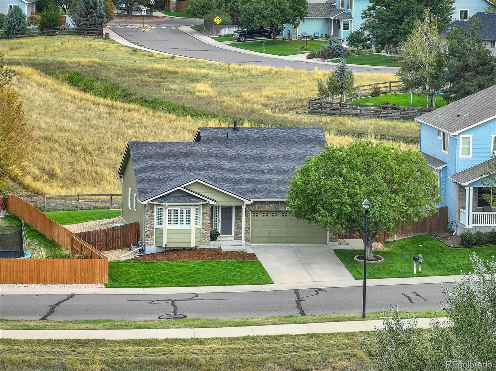 MLS Image #0 for 14836  williams street,thornton, Colorado