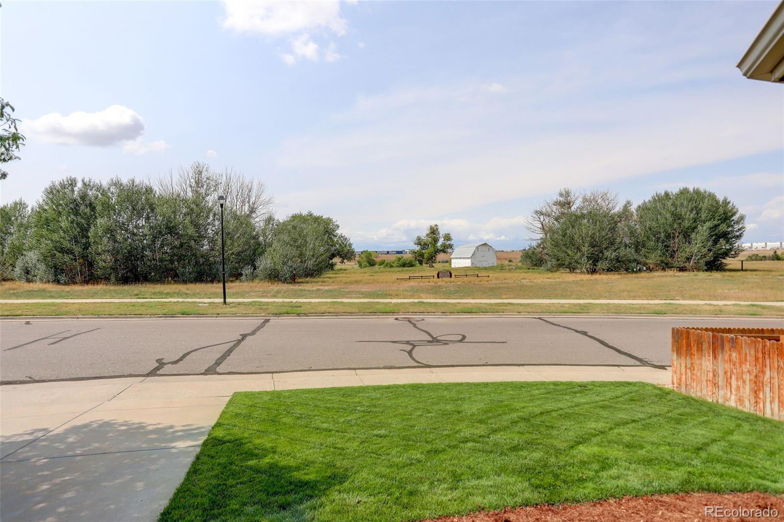 MLS Image #38 for 14836  williams street,thornton, Colorado