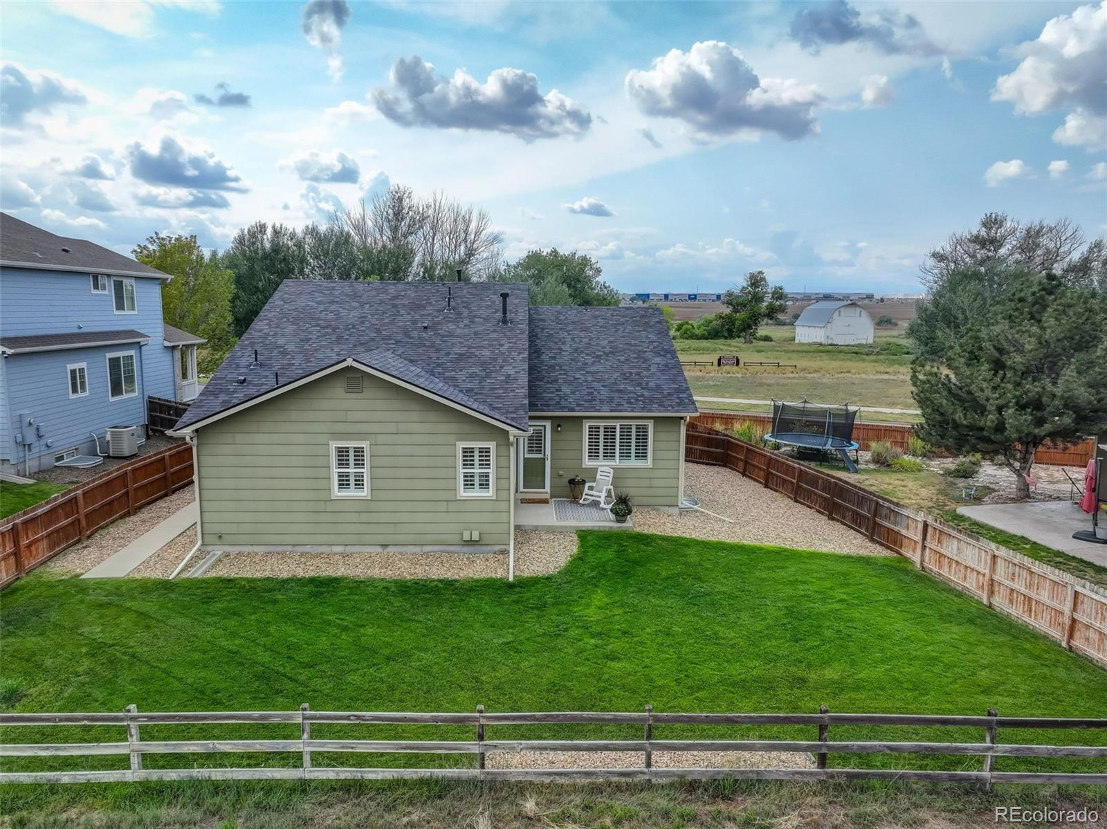 MLS Image #4 for 14836  williams street,thornton, Colorado