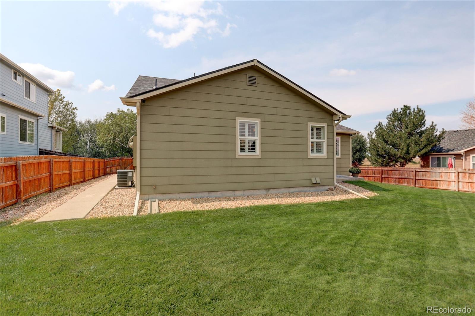 MLS Image #6 for 14836  williams street,thornton, Colorado