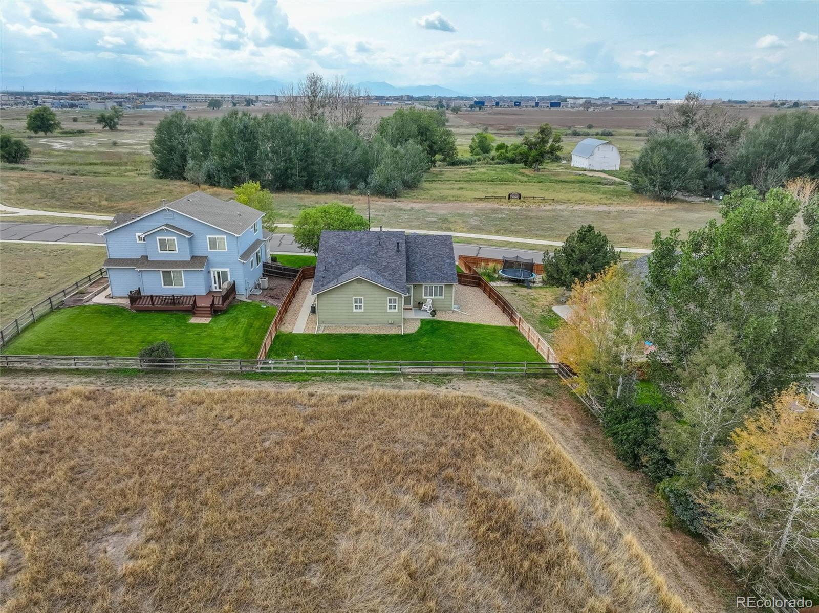 MLS Image #8 for 14836  williams street,thornton, Colorado