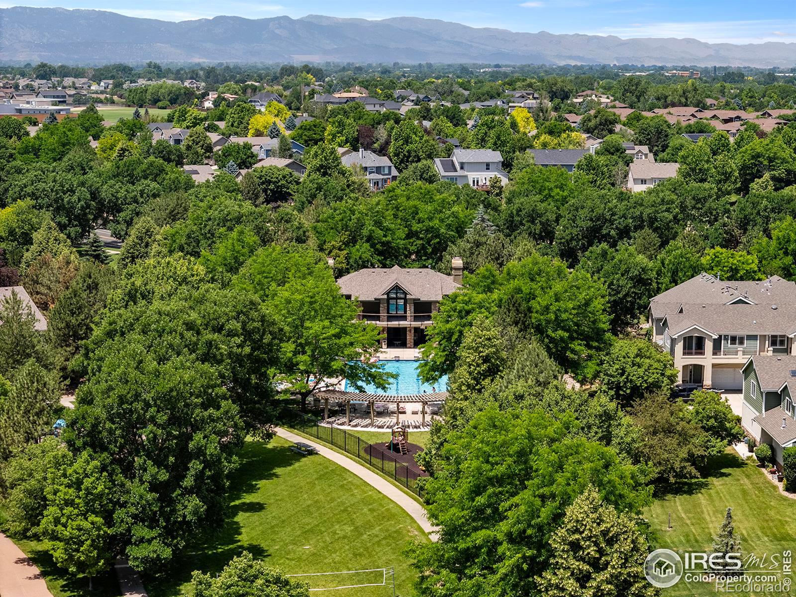 MLS Image #34 for 3515  green spring drive,fort collins, Colorado