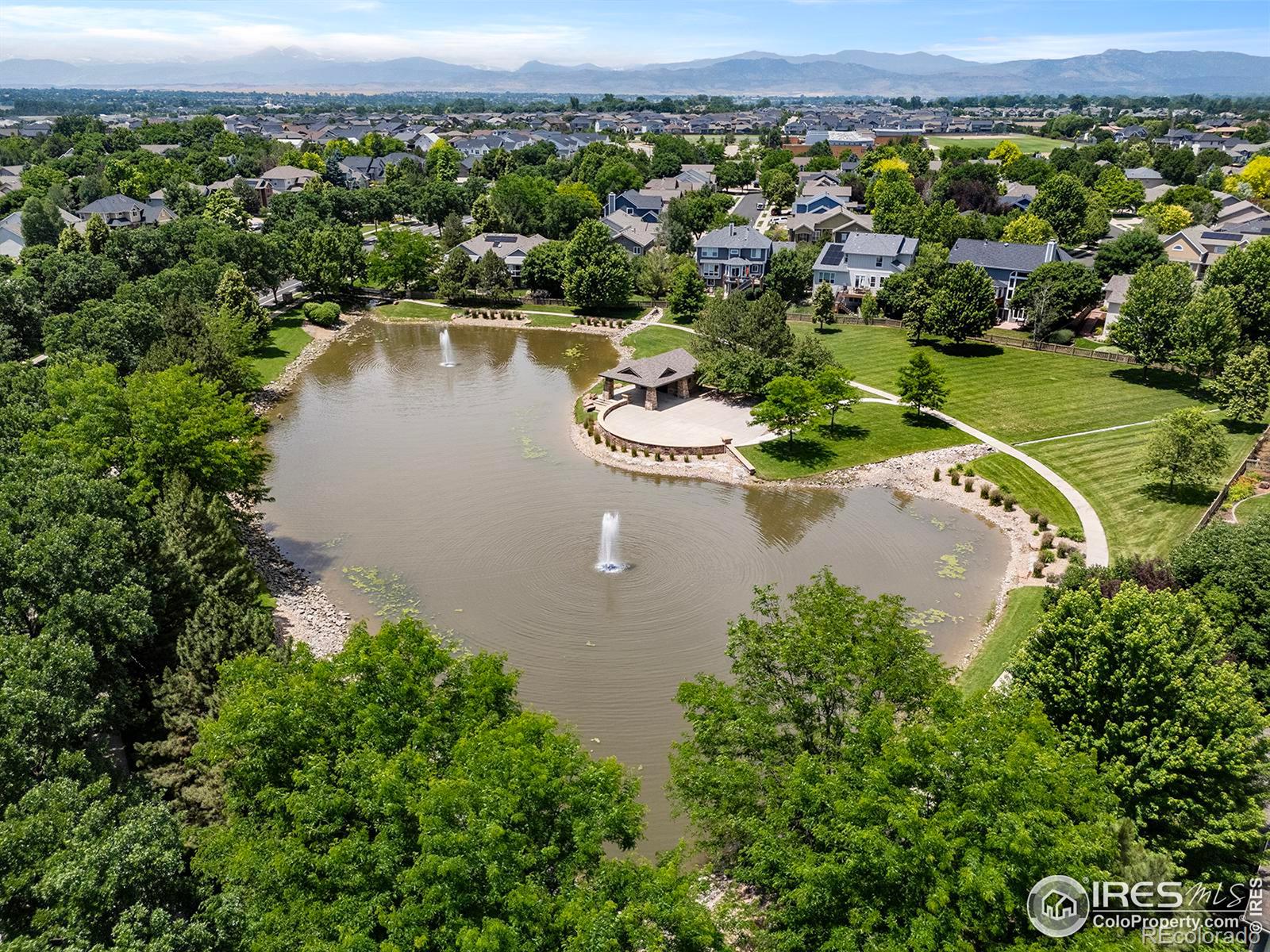 MLS Image #37 for 3515  green spring drive,fort collins, Colorado