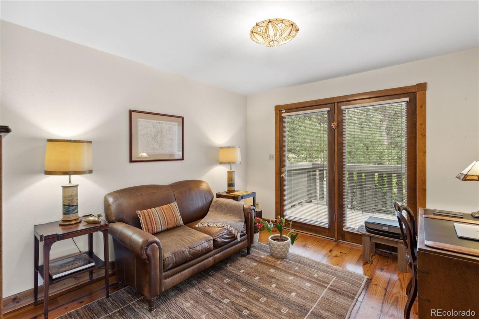 MLS Image #22 for 1616  ajax lane,evergreen, Colorado