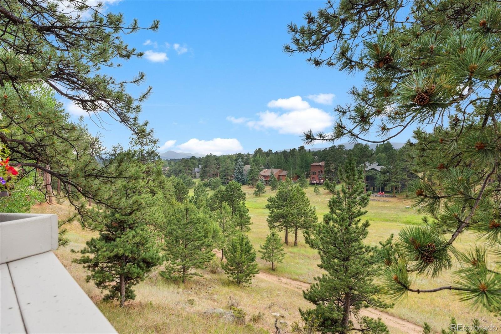 MLS Image #35 for 1616  ajax lane,evergreen, Colorado