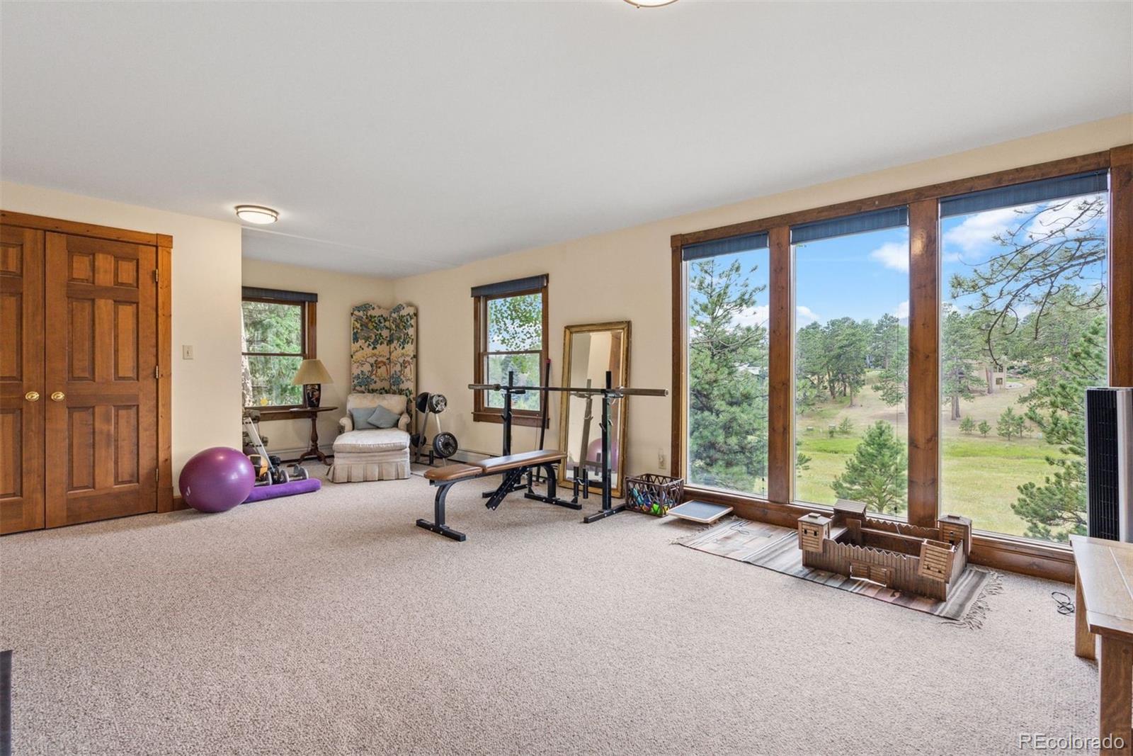 MLS Image #36 for 1616  ajax lane,evergreen, Colorado