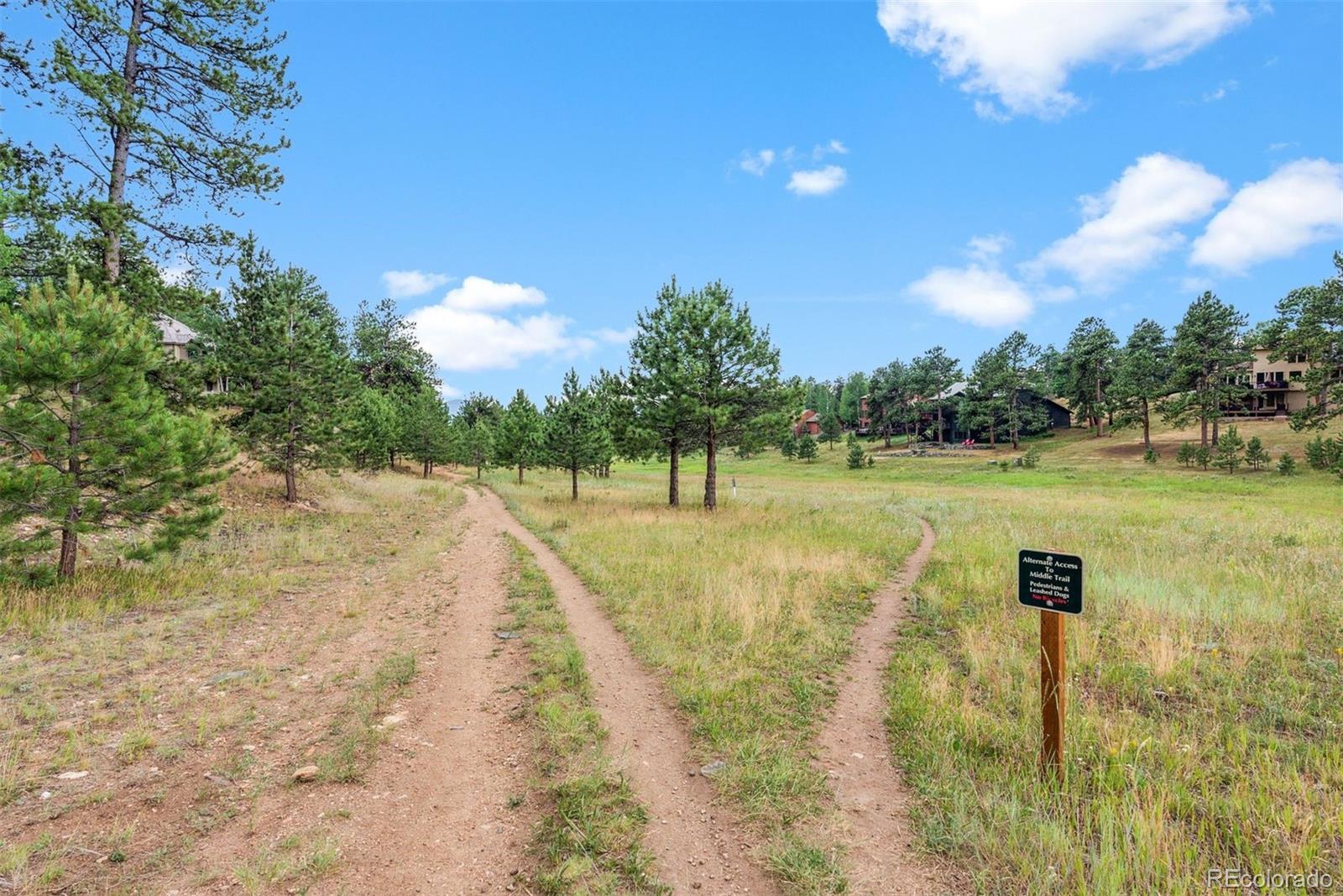 MLS Image #43 for 1616  ajax lane,evergreen, Colorado