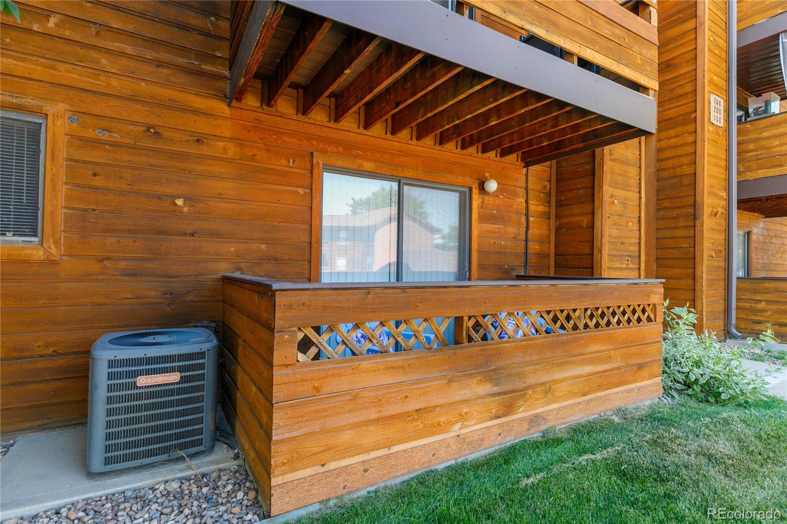 MLS Image #17 for 335  wright street,lakewood, Colorado