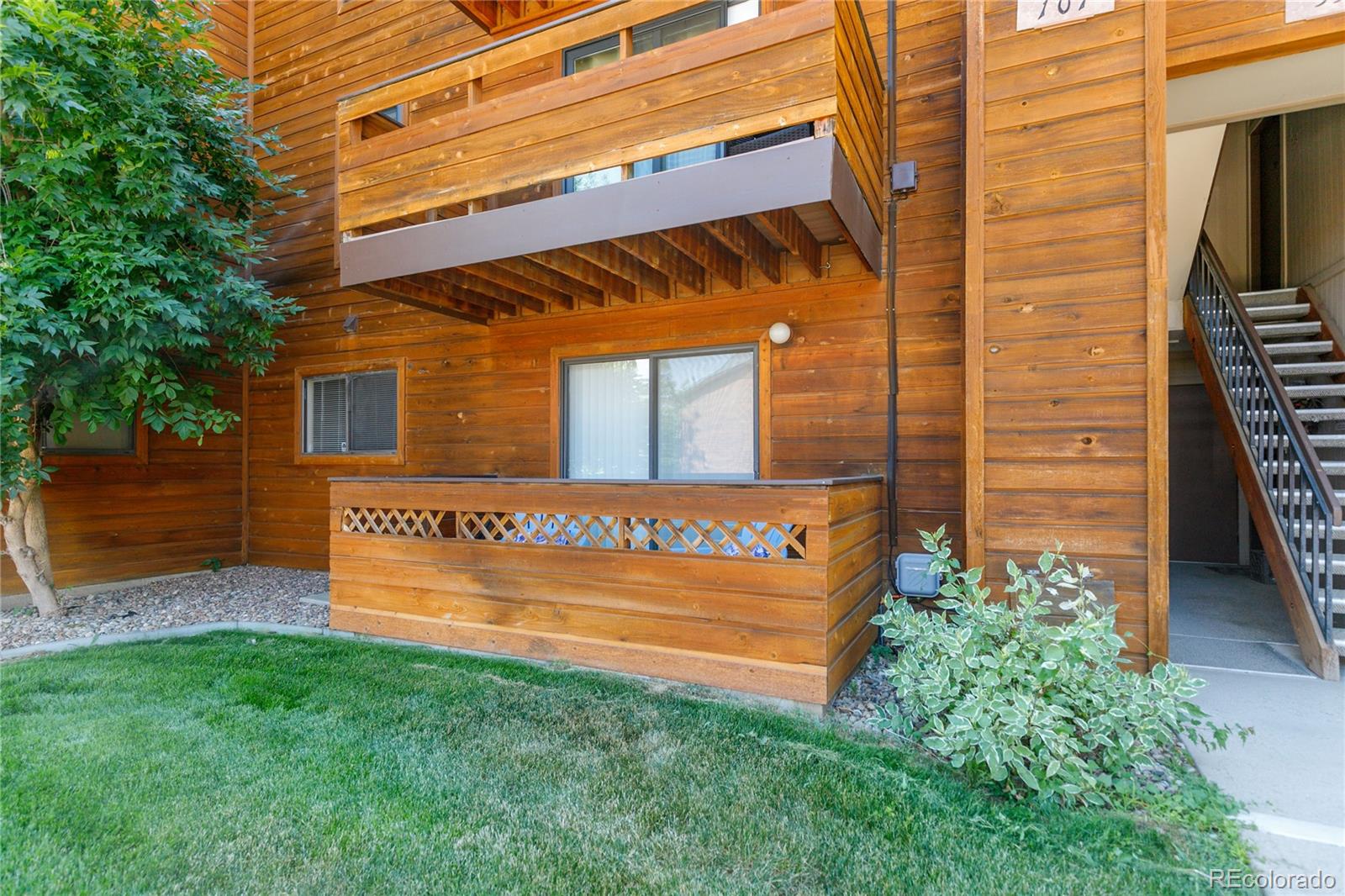 MLS Image #18 for 335  wright street,lakewood, Colorado