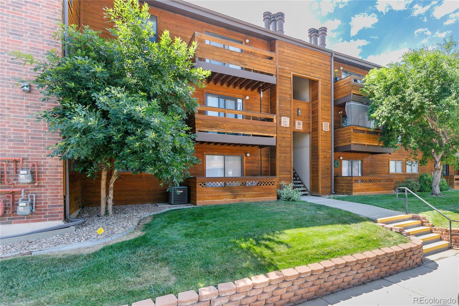 MLS Image #20 for 335  wright street,lakewood, Colorado