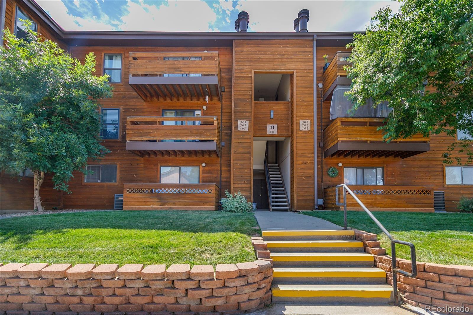 MLS Image #21 for 335  wright street,lakewood, Colorado