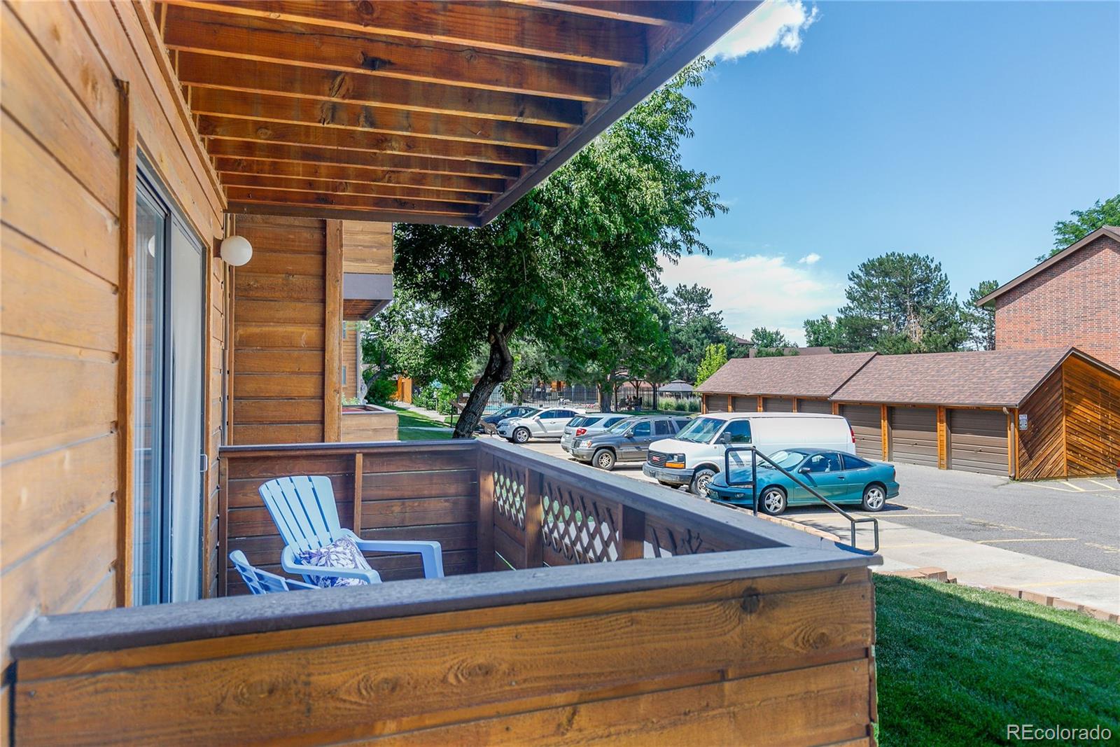 MLS Image #22 for 335  wright street,lakewood, Colorado